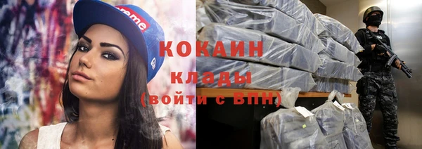 хмурый Козловка