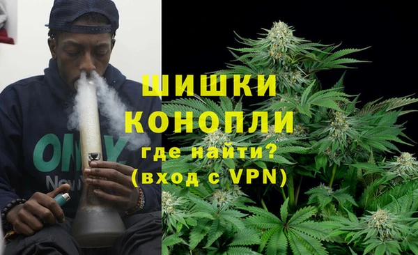 ПСИЛОЦИБИНОВЫЕ ГРИБЫ Кинешма
