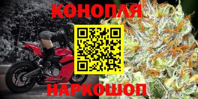 не бодяженный Абакан