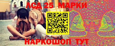 не бодяженный Абакан