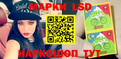 не бодяженный Абакан
