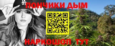 не бодяженный Абакан