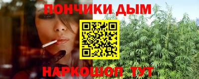 не бодяженный Абакан