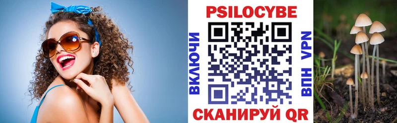 Галлюциногенные грибы мицелий  Абакан 